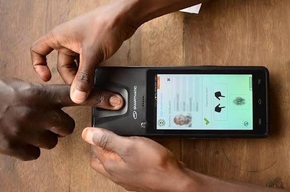 Trust and Transparency in Uganda’s 2026 Elections!! The Role of the BVVK