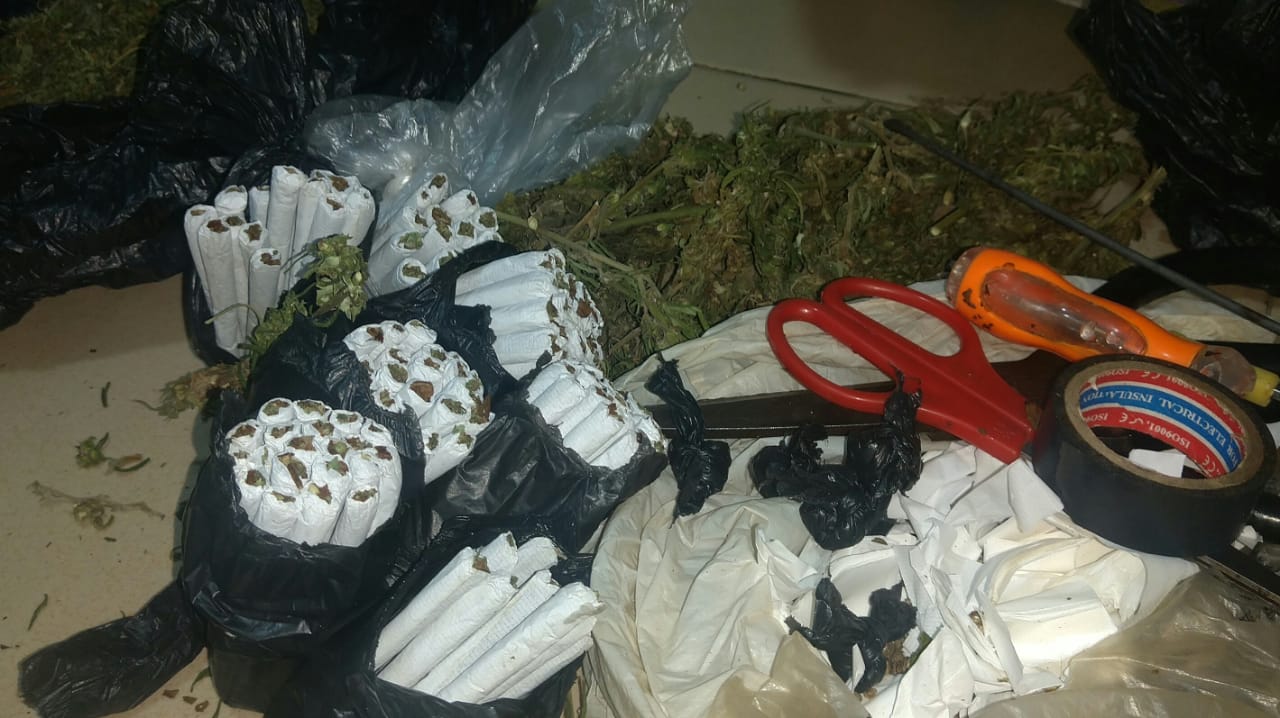 War Of Giants! Abdul Katuntu Tells Off Chris Baryomunsi, Says Whether He Likes It Or Not, Anita Among Will Get A 2nd Term As Speaker