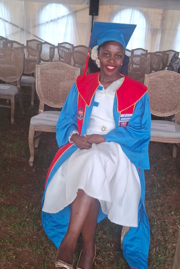 Relief and Hope as Police Arrest Prime Suspect in Shocking Killing