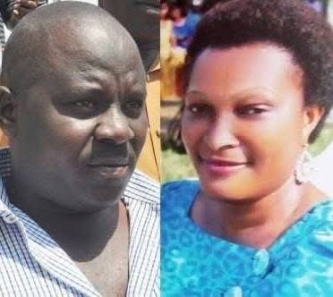 Museveni Pardons Pine Car Bond Boss in Shocking Murder Case Twist