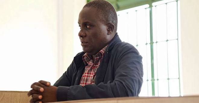 Muhammad Muwanga Kivumbi Remanded Again Amid Ongoing Probe