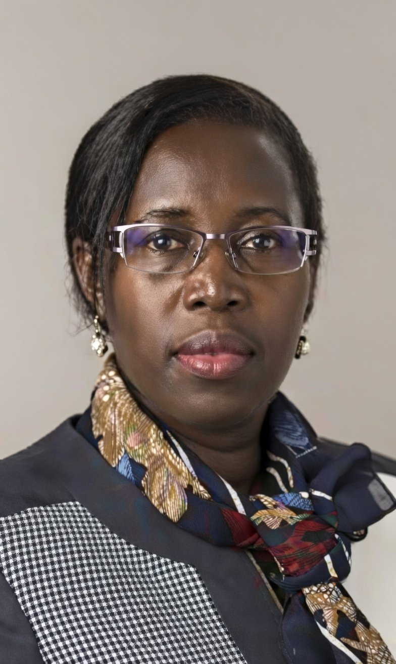 A Legacy of Service! Uganda Mourns the Loss of Ambassador Kinyera