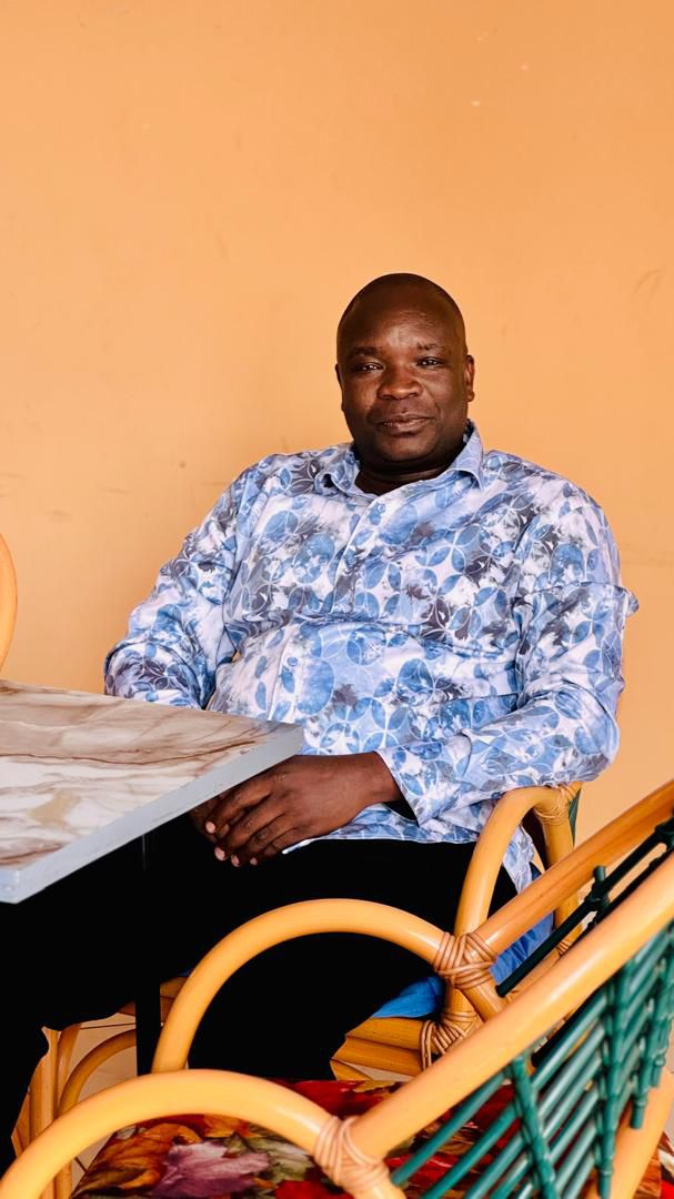 From Romance To Murder!!! Police Reveals Shocking Secrets Behind Death Of Top Local Government Official