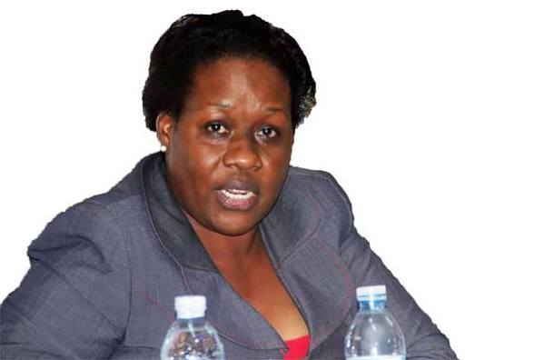 The Fight for Justice Continues! Prosecution Wraps Up in Kagezi Murder Case