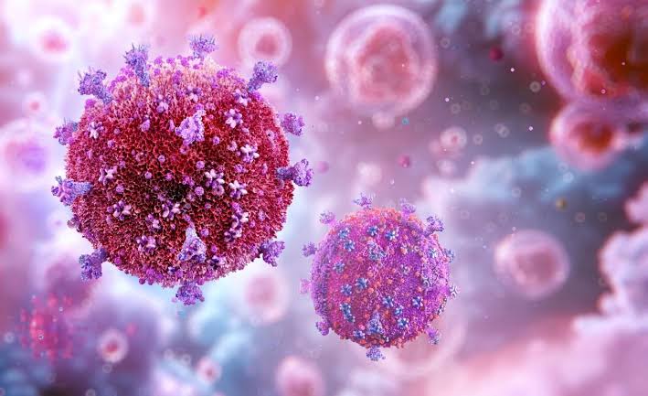 Mbarara City Records 1,678 New HIV Cases in 2025, Adults Most Affected