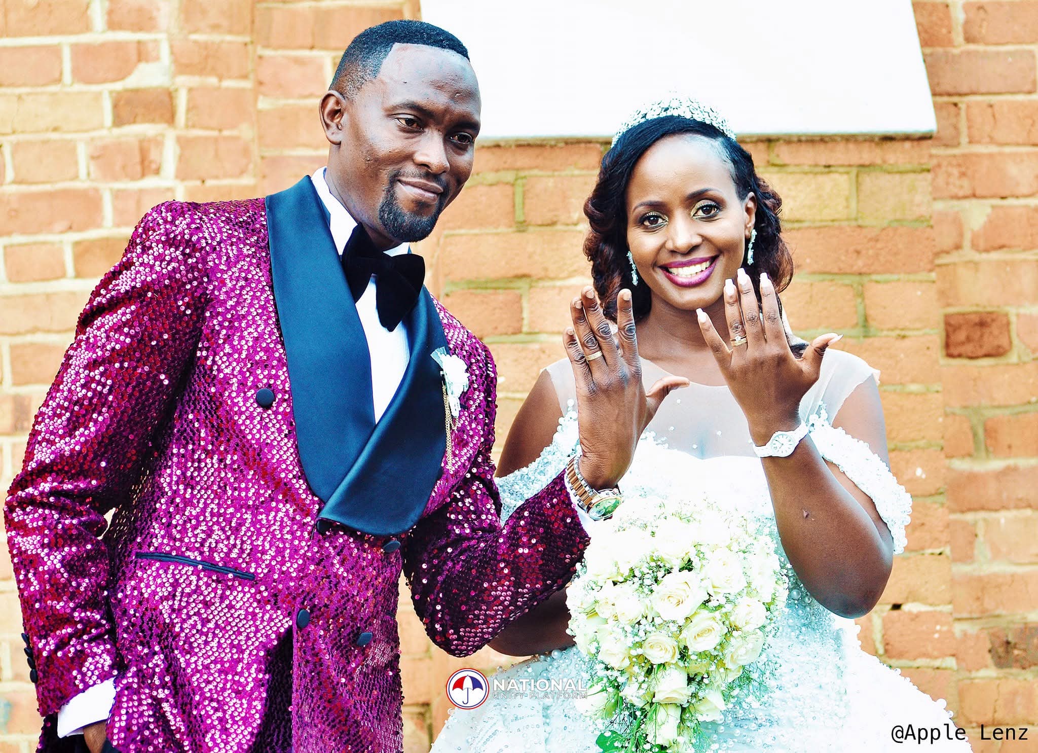 Alex Waiswa Mufumbiro Denied Bail Amid Court Proceedings