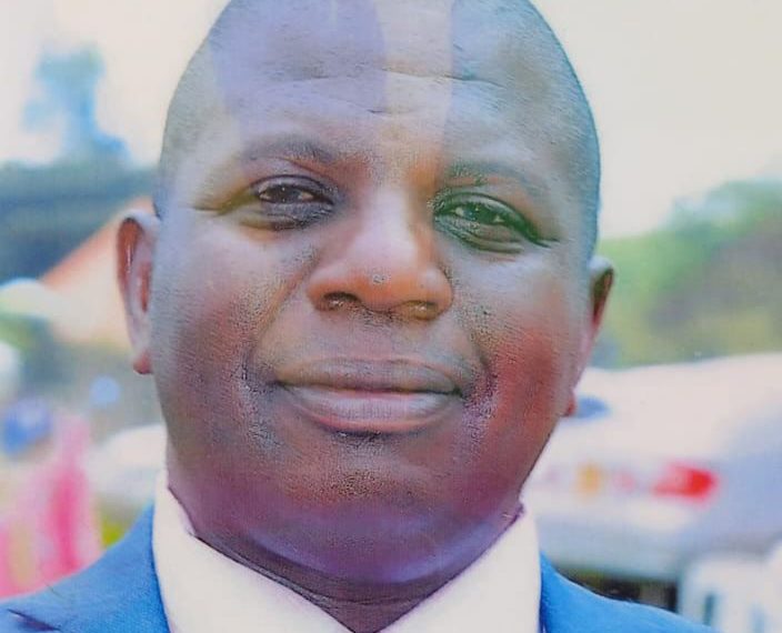 Gruesome Murder in Bushenyi! Tycoon Found Burnt and Dismembered