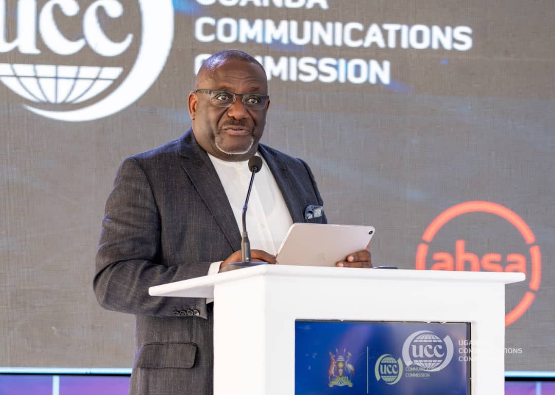 Digital Shift and Transparency! UCC’s New Direction for Suppliers