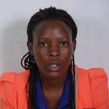 Four Arrested in Soroti Murder Case! Justice for Kokunda Patricia