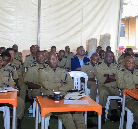 Thousands of New Police Officers Risk Going Unpaid Amid Budget Shortfall