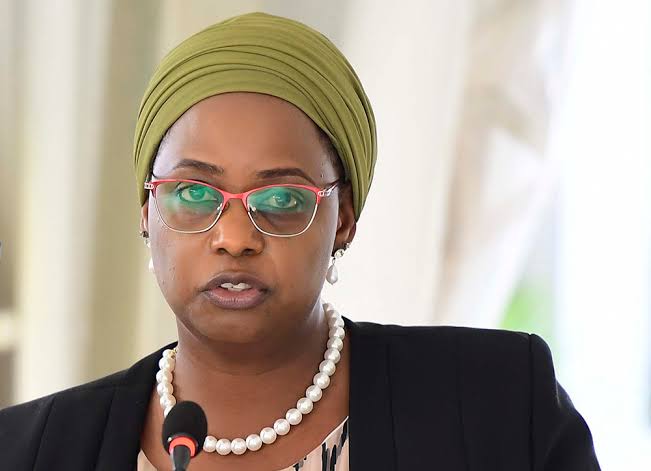 Declare or Pay the Price!! IGG Rolls Out Mandatory 2026 Asset Declaration for Public Officers