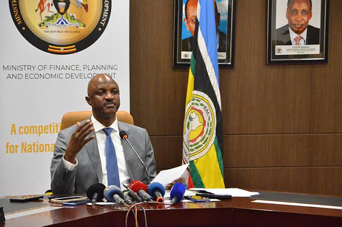 Uganda to Scale Down Public Event Funding, Shift Savings to Development Priorities