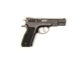 Strikes Nsambya Barracks! Police Officer’s 14 Year Old Son Fatally Shoots Himself
