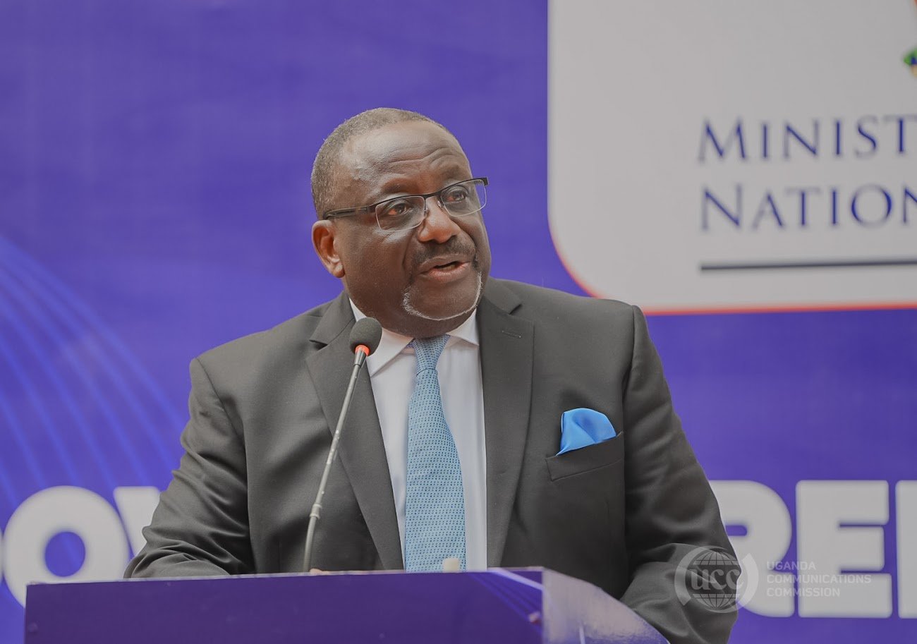 From Tradition to Technology! UCC Launches Mission to Preserve Uganda’s Musical Legacy
