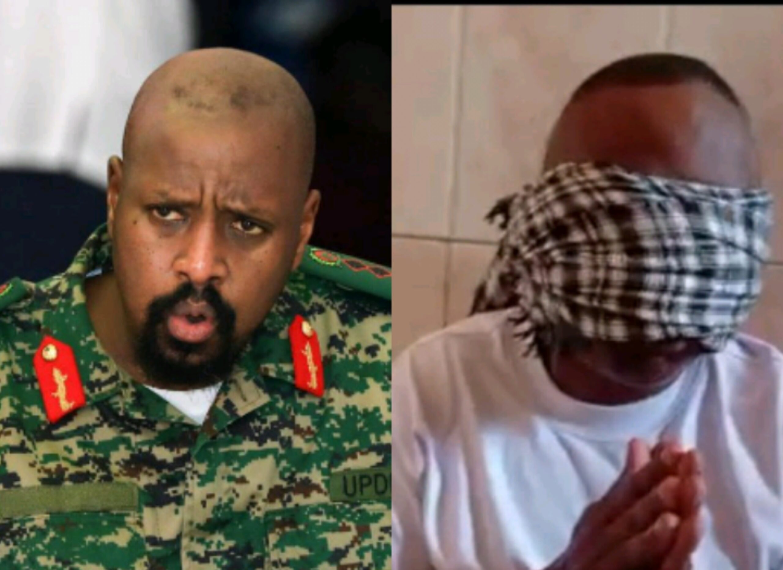 East Africa Law Society Raises Alarm Over Lukwago Arrest, Demands Respect for Rule of Law