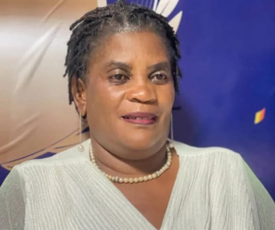 From Ransom Demand to Murder! Inside the Kidnap Case of Kigowa Resident Lydia Babirye