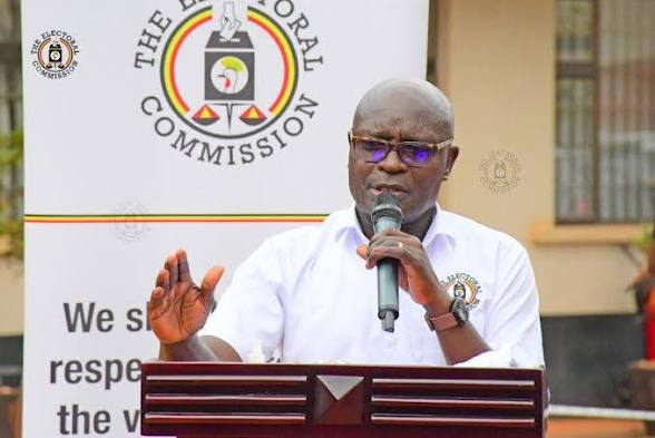 Kalangala By-Election! Three Candidates Step Forward After MP Nakimuli’s Death