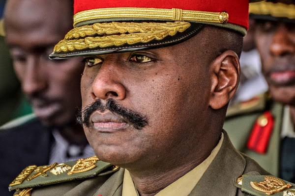 High Court Orders Gen Muhoozi to Respond in Besigye Rights Case Within 7 Days