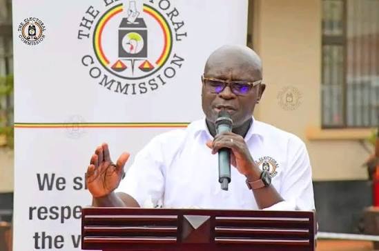 Electoral Commission Announces Major Village-to-National Elections Programme