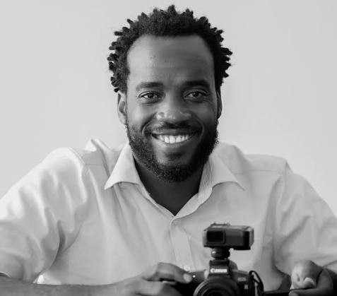 Fresh Abduction Claims Spark Outrage as NinyeTabz, Head Of Bobiwine’s Digital Media Is Reportedly Taken Away in a Drone