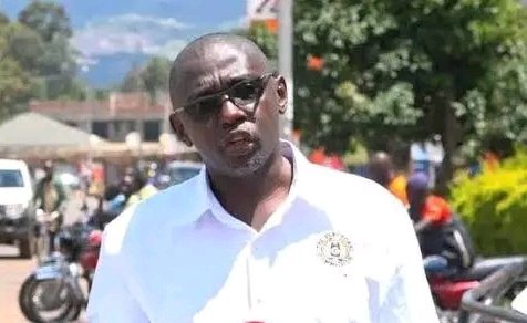 Don’t Miss Out, EC Warns as Nationwide Voter Update Exercise Kicks Off