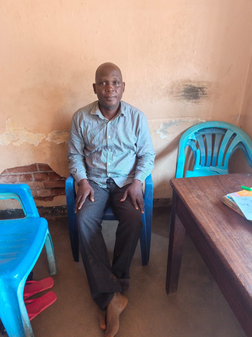 Mbale Water Engineer Arrested Over Shs2.2 Billion Gravity Flow Scheme Failure