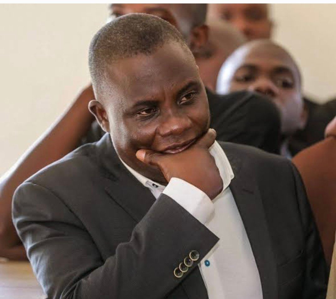 High Court Gives Police 7 Days to Reveal Whereabouts of Missing Muwanga Kivumbi
