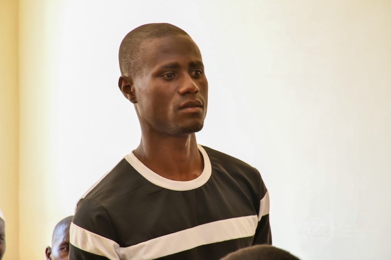 UCC Cracks Down on Illegal SIM Registration as Airtel Agent Is Sentenced Over Fraud-Linked SIM Card