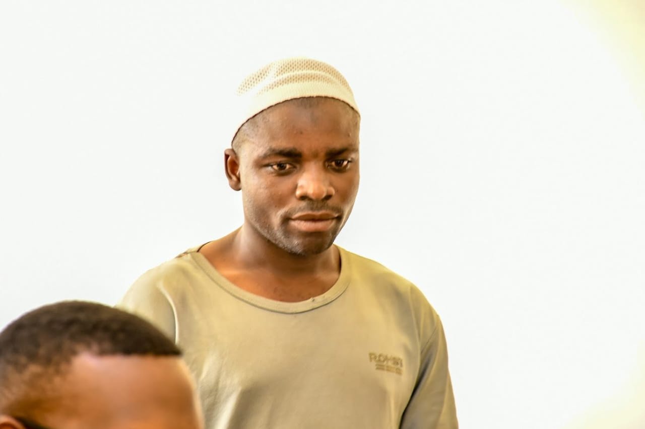 Court Jails Telecom Infrastructure Vandal for Five Years Over Shs23.6 Million Damage