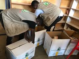 Moyo Health Official Under Investigation After ‘Not for Sale’ Drugs Recovered from Private Facility