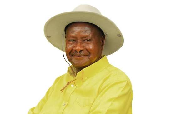 NRM Crushes NUP In Mityana Village Elections By 77% As Independents Also Shine