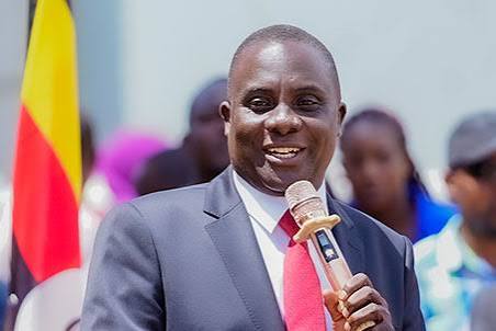 Security Dumps NUP’s Muwanga Kivumbi At Nateete Police After 19 Days Of Disappearance