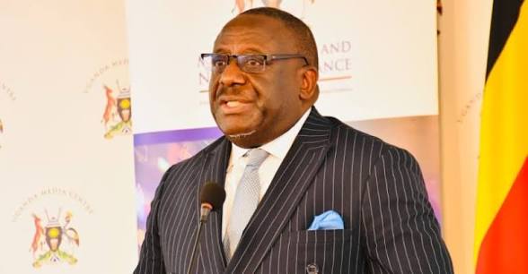 UCC Launches Nationwide Crackdown On Illegal Public WiFi Providers Over Security Concerns