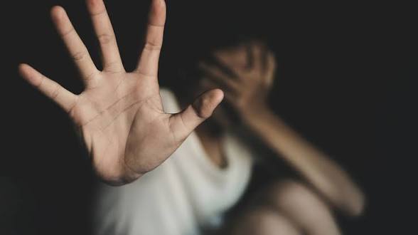 Police Hunt Sergeant Over Alleged Defilement of 12-Year-Old Pupil in Mbale