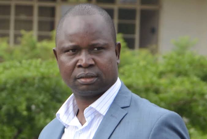 Chris Obore, Seven Senior Parliament Staff Arrested As IGG Widens Parliament Corruption Probe