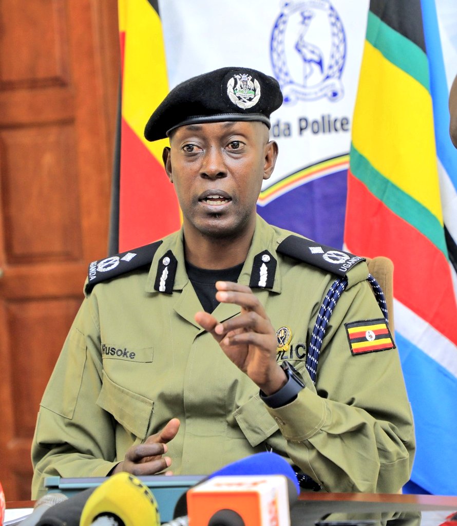 Tragedy in Kyengera! 12-Year-Old Boy Dies in Suspected Suffocation Incident as Four Family Members Battle for Life