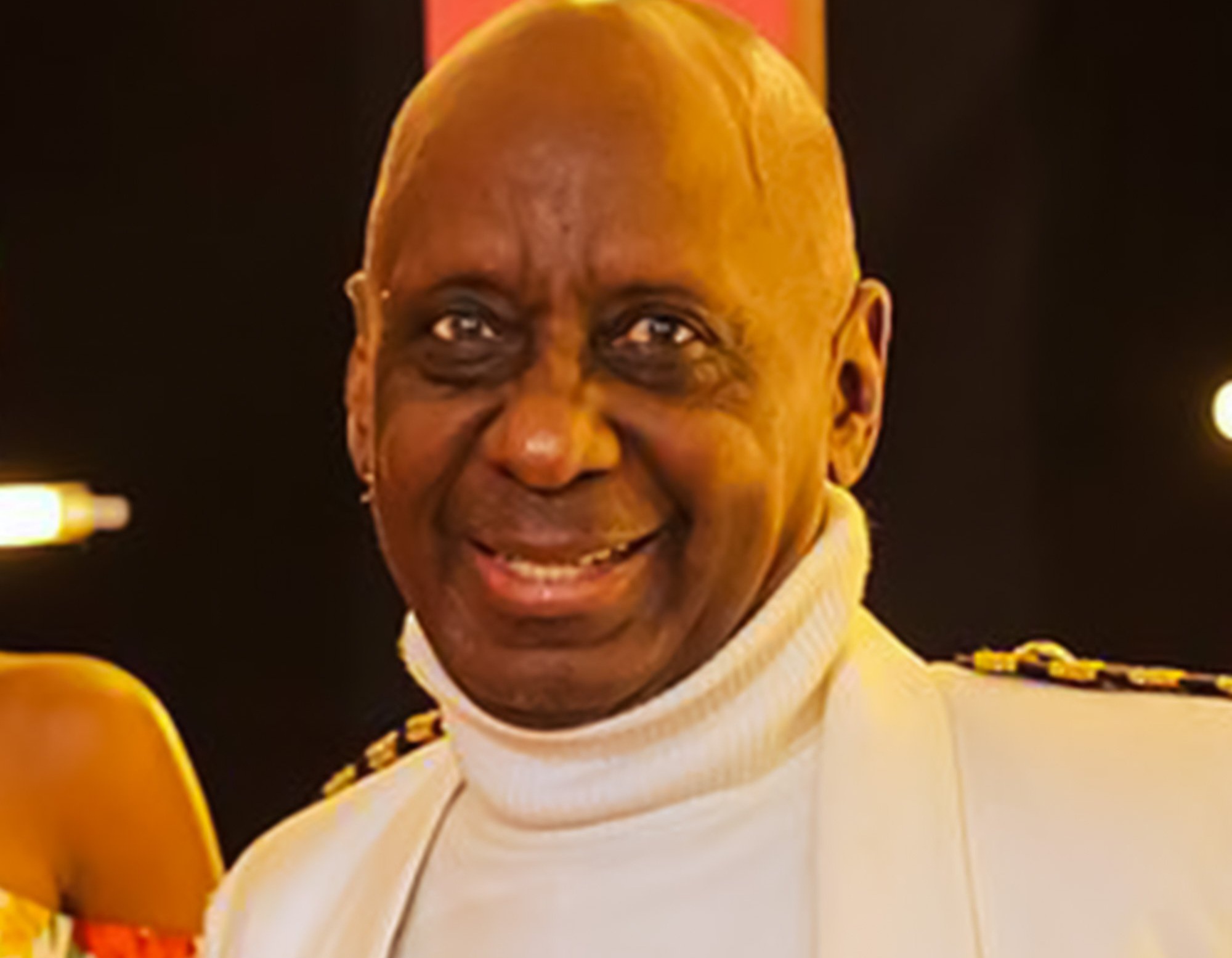 President Museveni Grants Official Burial to Fallen Statesman Alex Mukulu