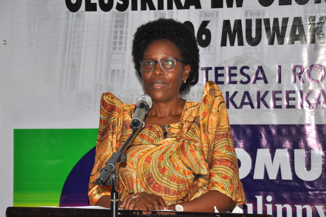 Government Suspends Special Land Title Certificates for Three Months Amid Fraud Concerns
