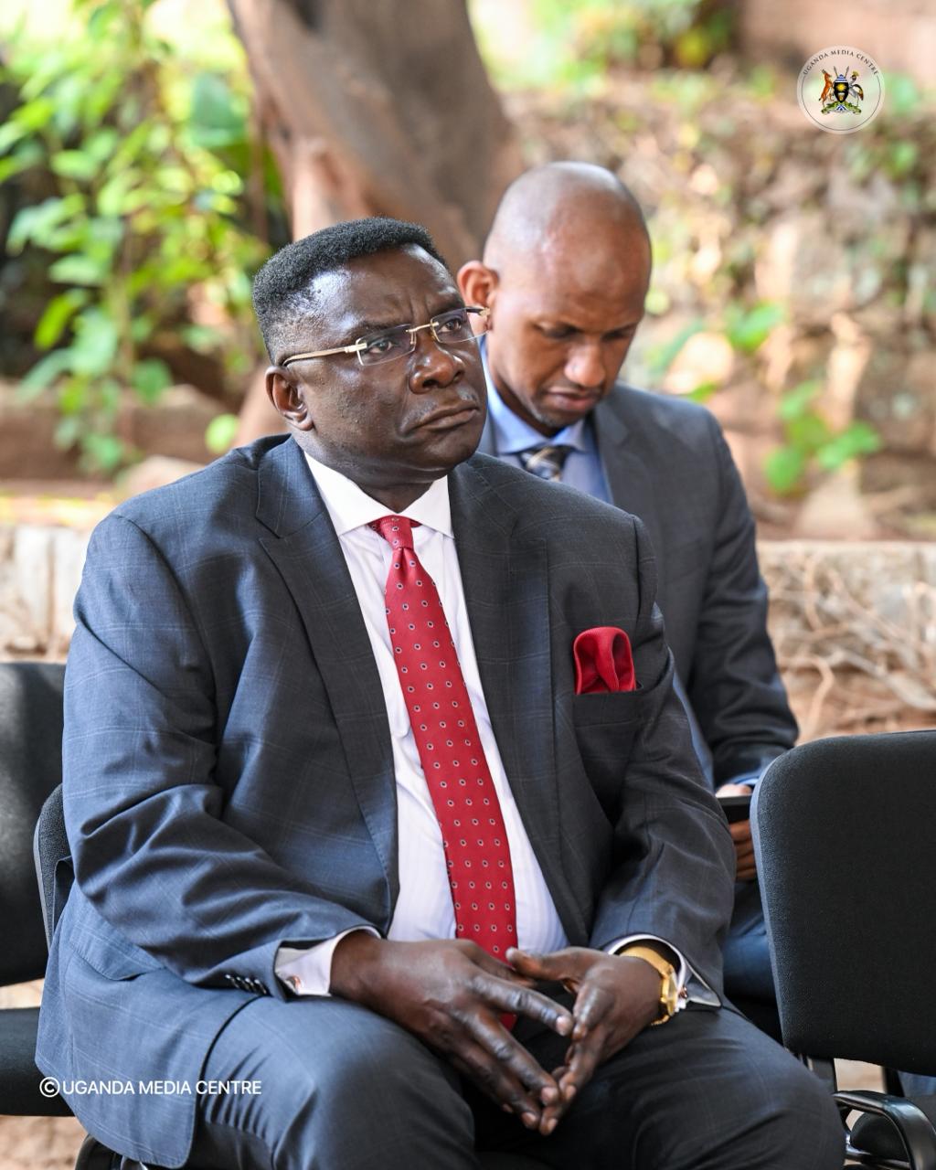 Uganda Targets More Investments and Export Deals at 5th UAE–Uganda Business Forum