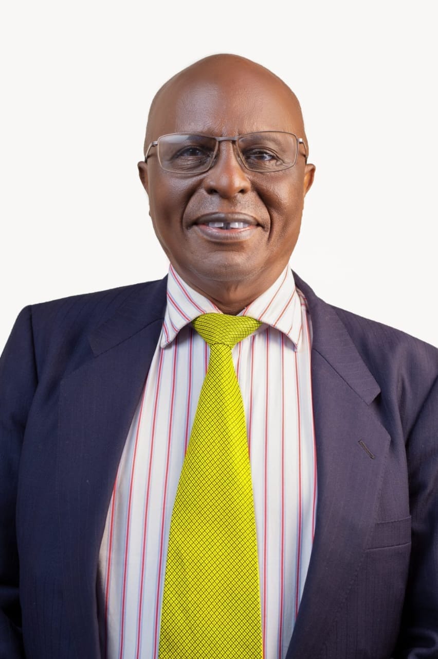 Are Ministers Balam Barugahara & Justine Nameree’s National Corruption Fight A National Honour To Correct Independence Historical Injustice? Or Is This Vigorous Corruption Fight Akin To Second NRM Popular Revolution; Is It Not?
