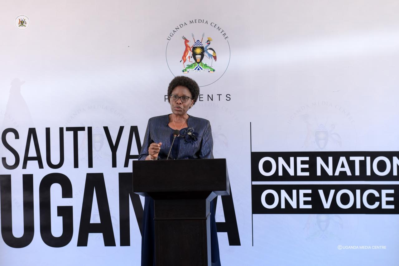 Government Halts Special Land Titles Over Fraud Concerns