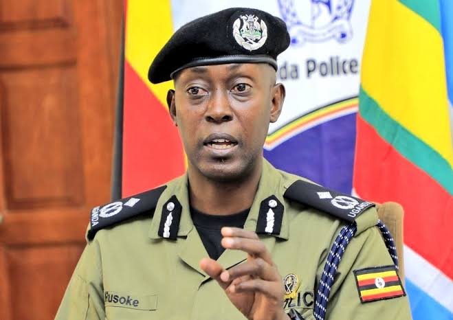 Three Horny Men Arrested Over Robbing And Raping Two Women Inside A Saloon.