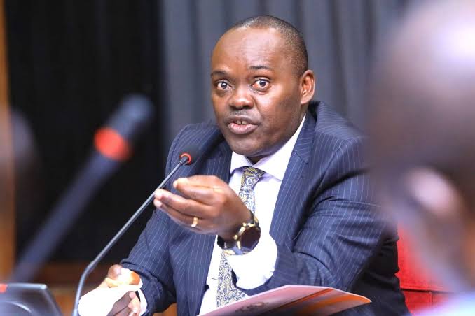 Uganda Airlines Officials Skip COSASE Summons, Committee Demands Answers