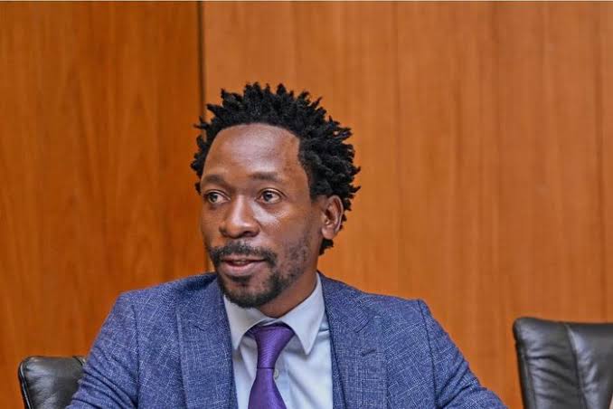 ULS Blames Enrollment Delays, Wants Prosecution Of Young Advocate Halted
