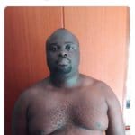 Odrek Rwabogo’s PA Bagonza Dumped At Nateete Police Station