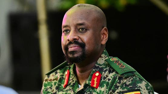 “Apologise or Lose Your Job” Muhoozi Hits Back at Babalanda Over Museveni’s 2031 Bid
