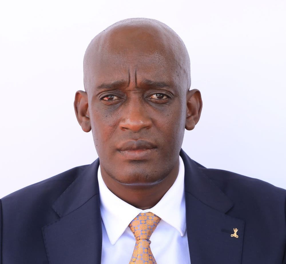 Mbarara North MP Bakashaba Ordered To Refund Salary Over Alleged Academic Forgery